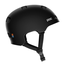 Kask Rowerowy POC CRANE - rowerowy - Adventure Sports
Kask Rowerowy POC CRANE - rowerowy - Adventure Sports