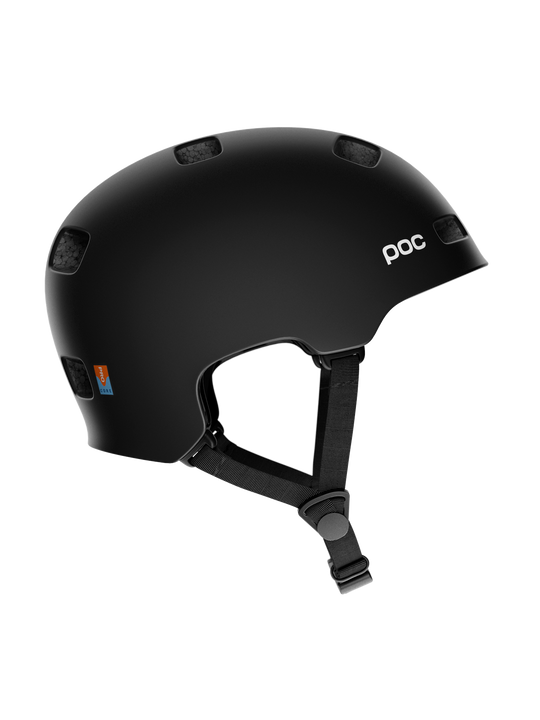 Kask Rowerowy POC CRANE - rowerowy - Adventure Sports
Kask Rowerowy POC CRANE - rowerowy - Adventure Sports