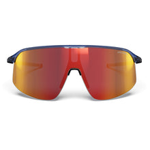 Okulary sportowe JULBO Density - Spectron 3 - Dark Blue/White/Red
Okulary sportowe JULBO Density - Spectron 3 - Dark Blue/White/Red