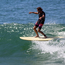 Deska surfingowa MF Twin Town 7’6
Deska surfingowa MF Twin Town 7’6