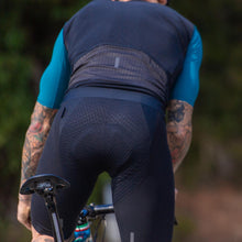 Spodenki rowerowe NORTHWAVE EXTREME PRO Bibshort - czarny - Adventure Sports
Spodenki rowerowe NORTHWAVE EXTREME PRO Bibshort - czarny - Adventure Sports