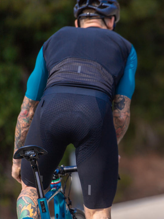 Spodenki rowerowe NORTHWAVE EXTREME PRO Bibshort - czarny - Adventure Sports
Spodenki rowerowe NORTHWAVE EXTREME PRO Bibshort - czarny - Adventure Sports