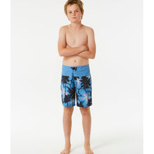 Boardshorty RIP CURL Mirage Mason Barrel Killa Boy niebieski - Adventure Sports
Boardshorty RIP CURL Mirage Mason Barrel Killa Boy niebieski - Adventure Sports