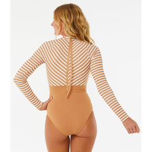 Lycra RIP CURL Premium Surf Ls Suit brązowy - Adventure Sports
Lycra RIP CURL Premium Surf Ls Suit brązowy - Adventure Sports