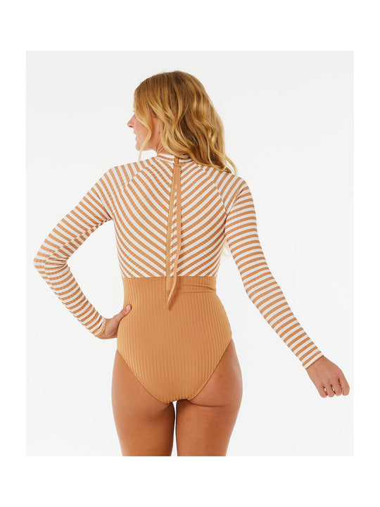 Lycra RIP CURL Premium Surf Ls Suit brązowy - Adventure Sports
Lycra RIP CURL Premium Surf Ls Suit brązowy - Adventure Sports