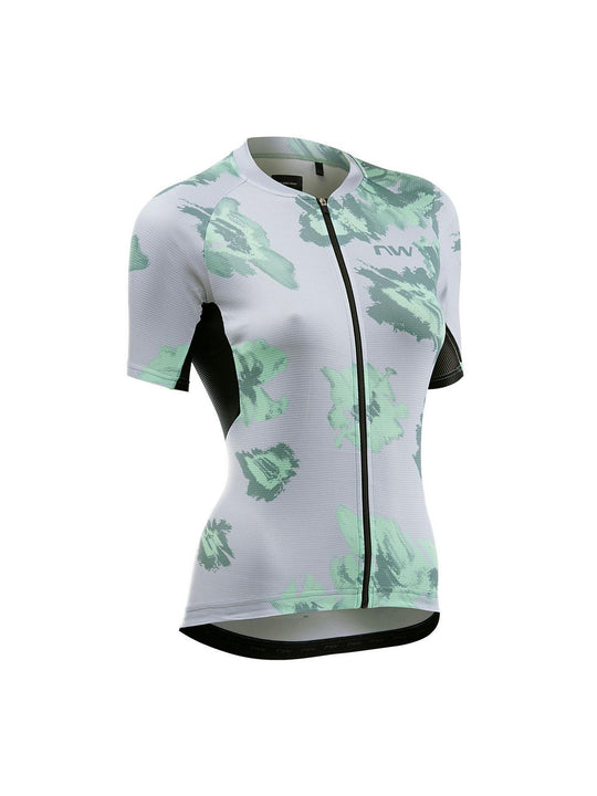 Koszulka rowerowa NORTHWAVE Force Evo Woman Jersey szaro niebieski - Adventure Sports
Koszulka rowerowa NORTHWAVE Force Evo Woman Jersey szaro niebieski - Adventure Sports