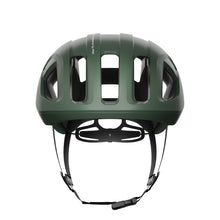 Kask rowerowy POC VENTRAL MIPS - zielony - Adventure Sports
Kask rowerowy POC VENTRAL MIPS - zielony - Adventure Sports