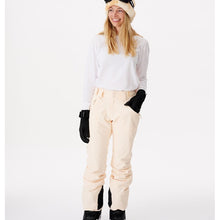 Spodnie narciarskie RIP CURL Rider High Waist Pant biały - Adventure Sports
Spodnie narciarskie RIP CURL Rider High Waist Pant biały - Adventure Sports