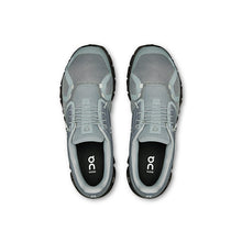 Buty treningowe męskie ON RUNNING Cloud 6 szare
Buty treningowe męskie ON RUNNING Cloud 6 szare