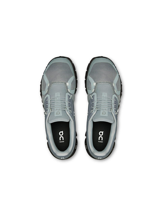 Buty treningowe męskie ON RUNNING Cloud 6 szare
Buty treningowe męskie ON RUNNING Cloud 6 szare