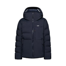 Kurtka damska POC W's POC Loft Jacket granatowy
Kurtka damska POC W's POC Loft Jacket granatowy