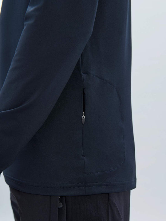 Koszulka rowerowa POC M'S Reform Enduro czarny
Koszulka rowerowa POC M'S Reform Enduro czarny