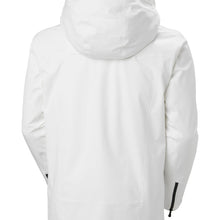 Kurtka narciarska męska HELLY HANSEN STEILHANG 2.0 JACKET biała
Kurtka narciarska męska HELLY HANSEN STEILHANG 2.0 JACKET biała