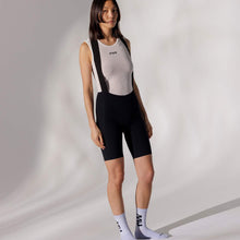 Spodenki rowerowe NORTHWAVE Extreme Wmn Bibshort czarne
Spodenki rowerowe NORTHWAVE Extreme Wmn Bibshort czarne