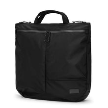 Torba DB Utility Tote 32L Black Out
Torba DB Utility Tote 32L Black Out