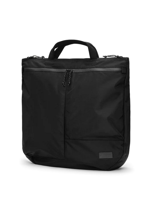 Torba DB Utility Tote 32L Black Out
Torba DB Utility Tote 32L Black Out