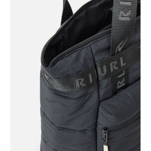 Torba RIP CURL Weekend Travel 26L Tote czarny - TU - Adventure Sports
Torba RIP CURL Weekend Travel 26L Tote czarny - TU - Adventure Sports