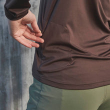 Koszulka rowerowa POC W’S REFORM ENDURO - brązowy - Adventure Sports
Koszulka rowerowa POC W’S REFORM ENDURO - brązowy - Adventure Sports