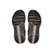 Buty damskie turystyczne On Cloudhorizon WaterProof piaskowy
Buty damskie turystyczne On Cloudhorizon WaterProof piaskowy