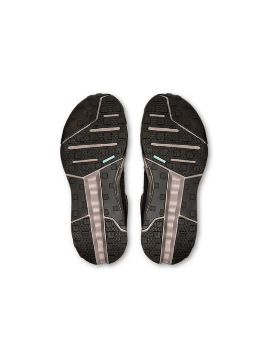 Buty damskie turystyczne On Cloudhorizon WaterProof piaskowy
Buty damskie turystyczne On Cloudhorizon WaterProof piaskowy