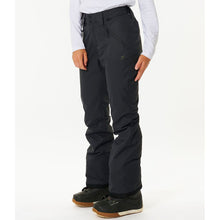 Spodnie narciarskie RIP CURL Rider High Waist Pant 10K/10K czarny - Adventure Sports
Spodnie narciarskie RIP CURL Rider High Waist Pant 10K/10K czarny - Adventure Sports