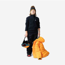 Spodnie narciarskie chłopięce Rossignol Boy Ski Pant czarny - Adventure Sports
Spodnie narciarskie chłopięce Rossignol Boy Ski Pant czarny - Adventure Sports