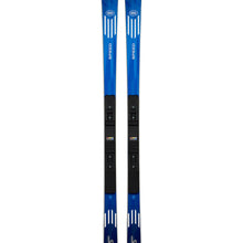 Narty DYNASTAR Narty DYNASTAR SPEED COURSE WC GS 170-182 R22
Narty DYNASTAR Narty DYNASTAR SPEED COURSE WC GS 170-182 R22