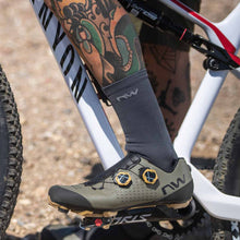 Skarpety rowerowe NORTHWAVE EXTREME PRO Sock - czarny/szary - Adventure Sports
Skarpety rowerowe NORTHWAVE EXTREME PRO Sock - czarny/szary - Adventure Sports