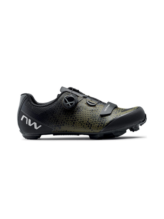 Buty rowerowe NORTHWAVE Razer 2 - czarny - Adventure Sports
Buty rowerowe NORTHWAVE Razer 2 - czarny - Adventure Sports