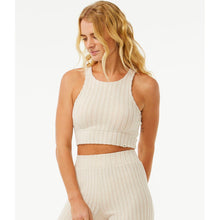 Koszulka RIP CURL Cosy Crop biały - Adventure Sports
Koszulka RIP CURL Cosy Crop biały - Adventure Sports
