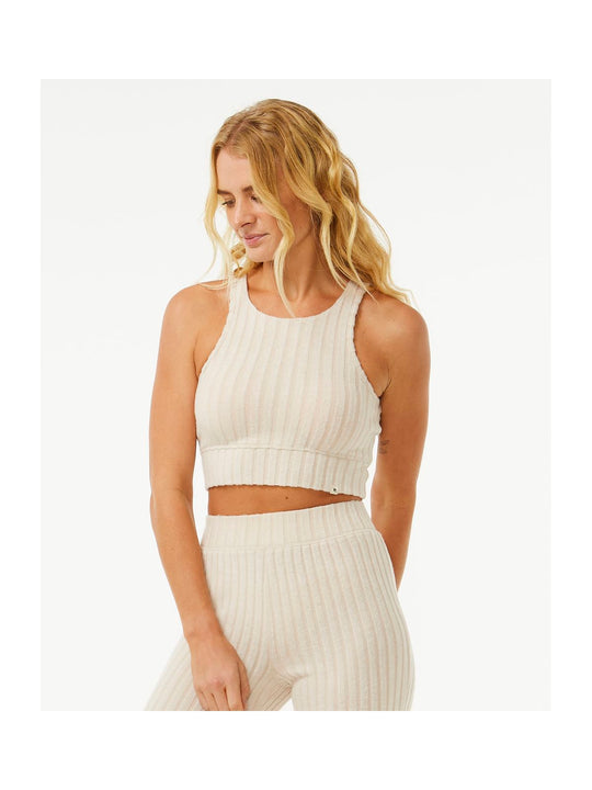 Koszulka RIP CURL Cosy Crop biały - Adventure Sports
Koszulka RIP CURL Cosy Crop biały - Adventure Sports
