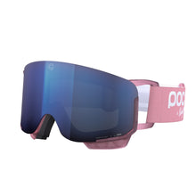 Gogle narciarskie POC Nexal Mid Hedvig Wessel Ed. różowy cat.2
Gogle narciarskie POC Nexal Mid Hedvig Wessel Ed. różowy cat.2