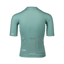 Koszulka rowerowa POC W’s PRISTINE Jersey - niebieski - Adventure Sports
Koszulka rowerowa POC W’s PRISTINE Jersey - niebieski - Adventure Sports