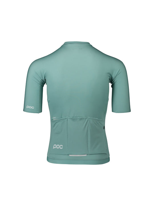 Koszulka rowerowa POC W’s PRISTINE Jersey - niebieski - Adventure Sports
Koszulka rowerowa POC W’s PRISTINE Jersey - niebieski - Adventure Sports