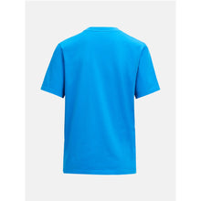 Koszulka PEAK PERFORMANCE Original Small Logo Tee Men niebieski - Adventure Sports
Koszulka PEAK PERFORMANCE Original Small Logo Tee Men niebieski - Adventure Sports