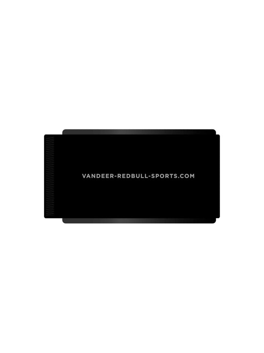 Rzep VAN DEER Ski Strap czarny
Rzep VAN DEER Ski Strap czarny