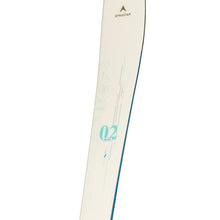 Narty damskie DYNASTAR E Lite 2 + wiązania LOOK Xpress W 10 GW - Adventure Sports
Narty damskie DYNASTAR E Lite 2 + wiązania LOOK Xpress W 10 GW - Adventure Sports