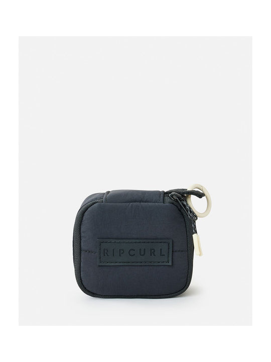 Pokrowiec na drobiazgi RIP CURL Weekend Mini Tech Case czarny - TU - Adventure Sports
Pokrowiec na drobiazgi RIP CURL Weekend Mini Tech Case czarny - TU - Adventure Sports