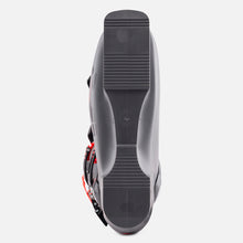 Buty narciarskie ROSSIGNOL HERO WORLD CUP ZA - METEOR GREY - Narciarskie - Adventure Sports
Buty narciarskie ROSSIGNOL HERO WORLD CUP ZA - METEOR GREY - Narciarskie - Adventure Sports