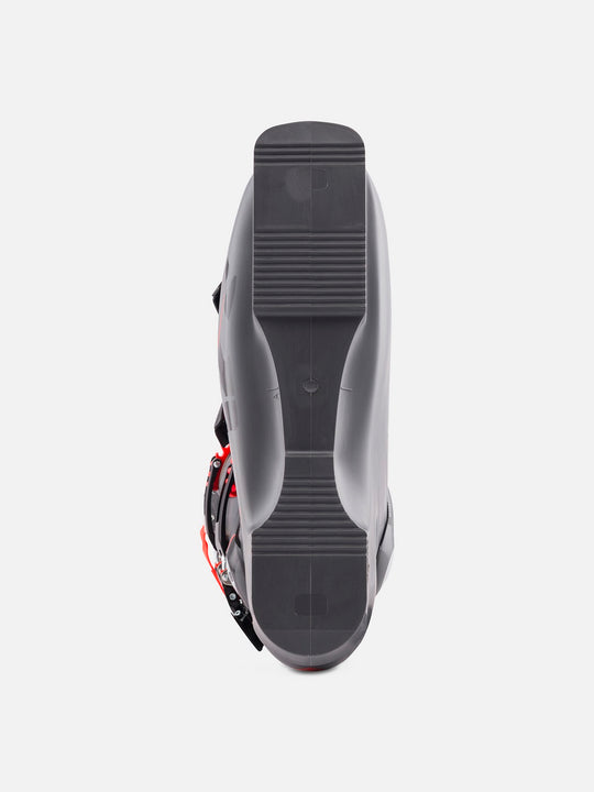 Buty narciarskie ROSSIGNOL HERO WORLD CUP ZA - METEOR GREY - Narciarskie - Adventure Sports
Buty narciarskie ROSSIGNOL HERO WORLD CUP ZA - METEOR GREY - Narciarskie - Adventure Sports