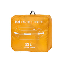 Torba żeglarska HELLY HANSEN Hightide Wp Duffel 35L pomarańczowy - TU - Adventure Sports
Torba żeglarska HELLY HANSEN Hightide Wp Duffel 35L pomarańczowy - TU - Adventure Sports