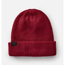 Czapka RIP CURL Impact Regular Beanie czerwony - TU - Adventure Sports
Czapka RIP CURL Impact Regular Beanie czerwony - TU - Adventure Sports