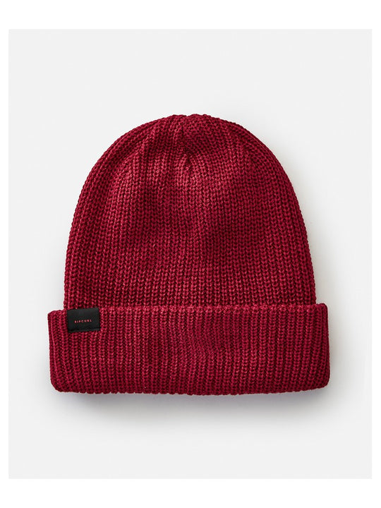 Czapka RIP CURL Impact Regular Beanie czerwony - TU - Adventure Sports
Czapka RIP CURL Impact Regular Beanie czerwony - TU - Adventure Sports