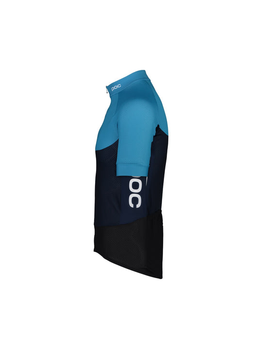 Koszulka Rowerowa POC ESSENTIAL ROAD LIGHT - Adventure Sports
Koszulka Rowerowa POC ESSENTIAL ROAD LIGHT - Adventure Sports