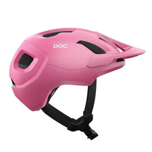Kask rowerowy POC AXION - różowy
Kask rowerowy POC AXION - różowy