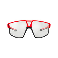 Okulary rowerowe JULBO FURY - pomarańczowy/czarny | Reactiv Cat 0-3 - M - Adventure Sports
Okulary rowerowe JULBO FURY - pomarańczowy/czarny | Reactiv Cat 0-3 - M - Adventure Sports