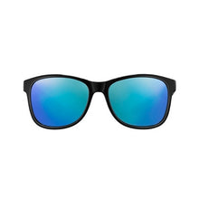 Okulary przeciwsłoneczne SOLAR Mayer - cat.3 Polarized - Black - Blue
Okulary przeciwsłoneczne SOLAR Mayer - cat.3 Polarized - Black - Blue