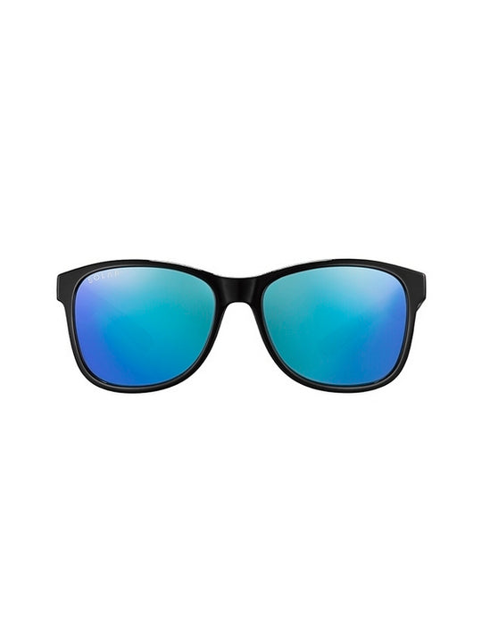 Okulary przeciwsłoneczne SOLAR Mayer - cat.3 Polarized - Black - Blue
Okulary przeciwsłoneczne SOLAR Mayer - cat.3 Polarized - Black - Blue