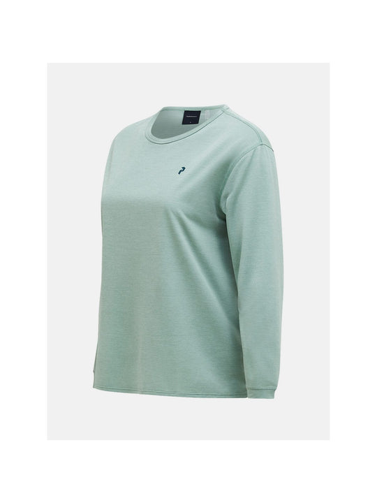 adventuresports koszulka-peak-performance-w-trail-longsleeve-g79359100-g68 detail
adventuresports koszulka-peak-performance-w-trail-longsleeve-g79359100-g68 detail