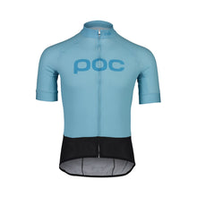 Koszulka Rowerowa POC ESSENTIAL ROAD LOGO - Adventure Sports
Koszulka Rowerowa POC ESSENTIAL ROAD LOGO - Adventure Sports